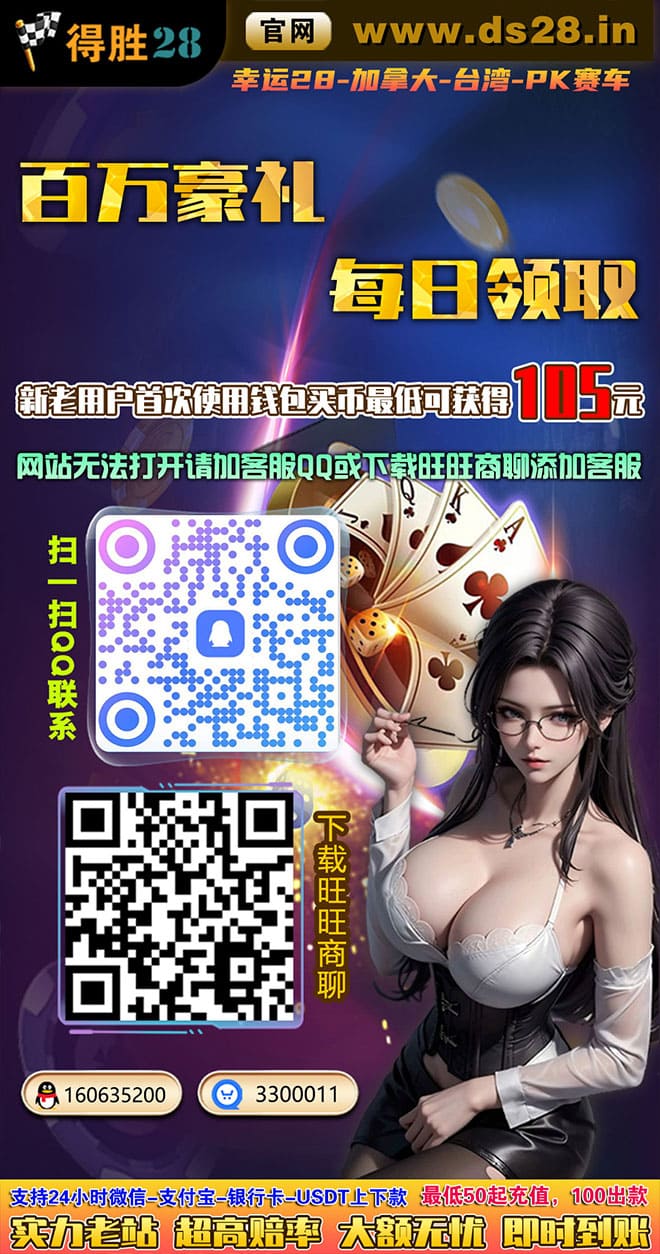 扫码支持